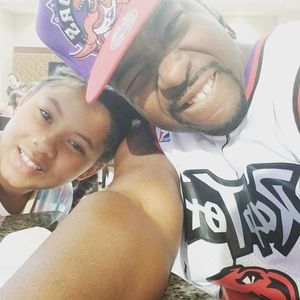 Meet your Posher, Clayton